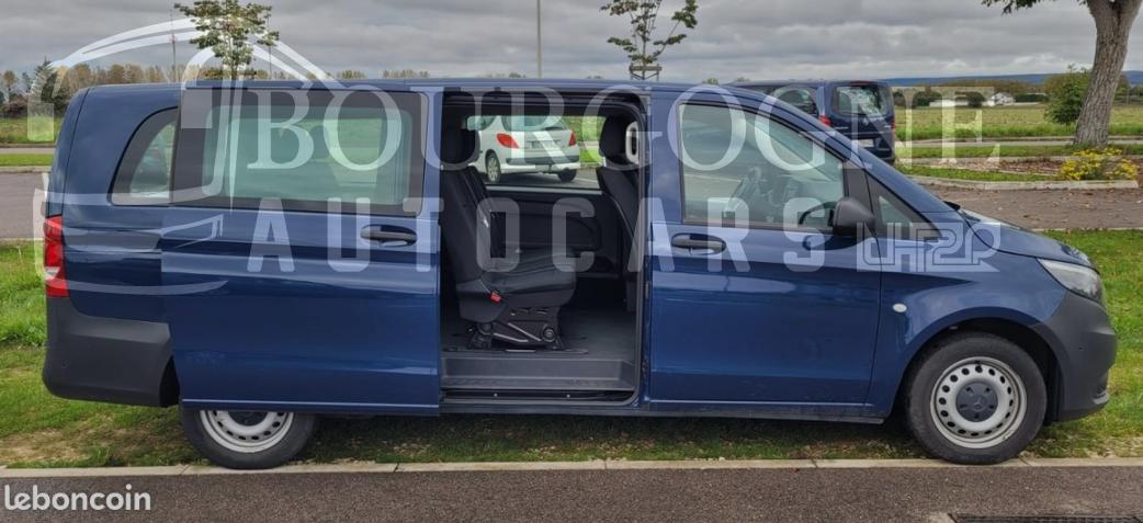 mercedes-vito-iii-phase-1-tourer-extra-long-pro-114-cdi-de-2020-image-lh2p-1